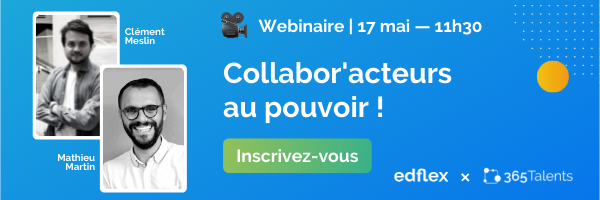 365Talents en tÃªte email 