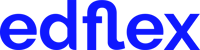 edflex