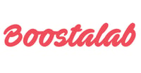 Boostalab 