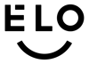 Elo Mentorat