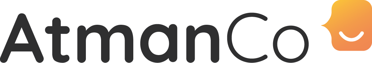 AtmanCo